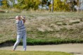 /album/golf-club-mstetice-6-10/dsc1853-zmena-velikosti-jpg/